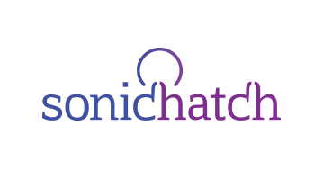 sonichatch.com