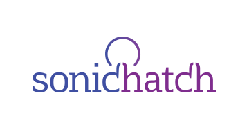 sonichatch.com is for sale