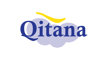 qitana.com is for sale