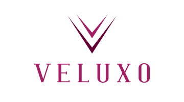 veluxo.com