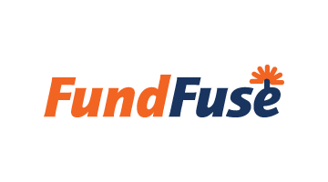 fundfuse.com is for sale