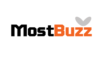 mostbuzz.com is for sale