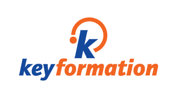 keyformation.com is for sale