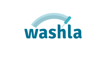 washla.com