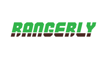 rangerly.com