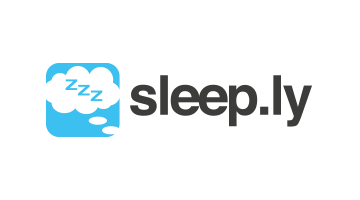 sleep.ly is for sale