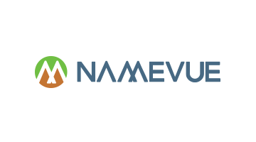 namevue.com is for sale