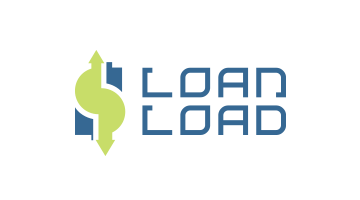 loanload.com is for sale