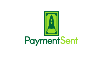 paymentsent.com
