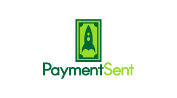 paymentsent.com