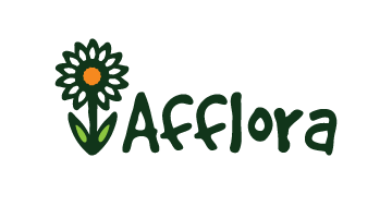 afflora.com is for sale
