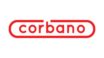 corbano.com is for sale