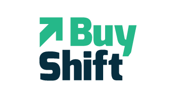 buyshift.com is for sale