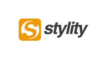 stylity.com is for sale