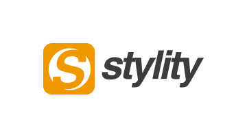stylity.com