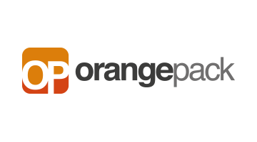 orangepack.com is for sale