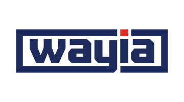 wayia.com is for sale