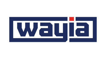 wayia.com