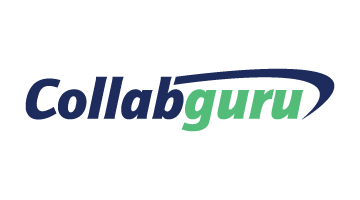 collabguru.com is for sale