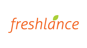 freshlance.com is for sale