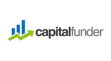 capitalfunder.com is for sale