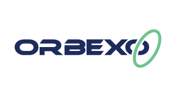 orbexo.com is for sale