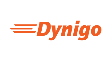 dynigo.com is for sale