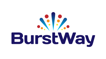 burstway.com is for sale