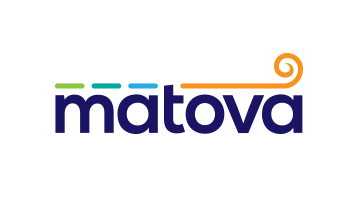 matova.com is for sale