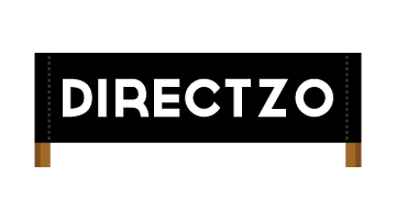 directzo.com is for sale