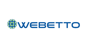 webetto.com is for sale