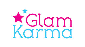 glamkarma.com is for sale