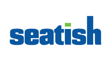 seatish.com