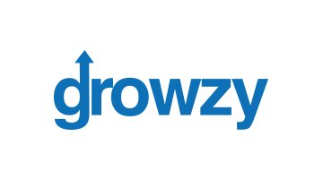 growzy.com is for sale