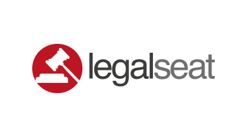 legalseat.com is for sale