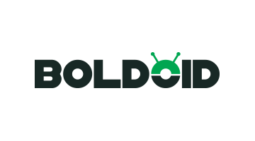 boldoid.com is for sale