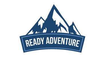 readyadventure.com