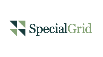 specialgrid.com is for sale