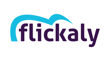 flickaly.com is for sale