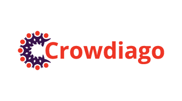crowdiago.com is for sale