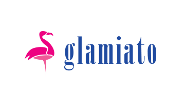 glamiato.com is for sale