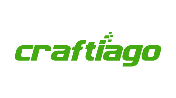 craftiago.com is for sale