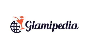 glamipedia.com is for sale