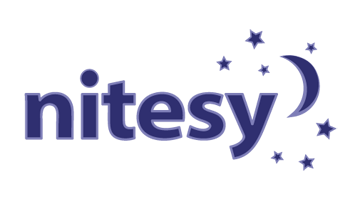 nitesy.com is for sale