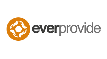 everprovide.com is for sale