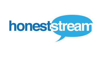 honeststream.com is for sale