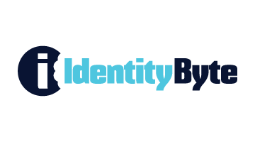 identitybyte.com is for sale