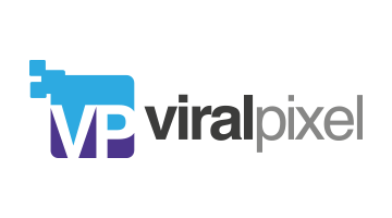 viralpixel.com is for sale