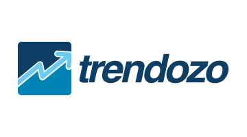 trendozo.com is for sale