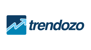 trendozo.com is for sale